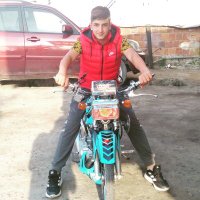 Alperen Koşar (@alperen_ksr) Twitter profile photo