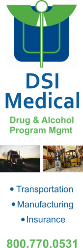 DSIMedical's profile picture. 