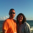 Drew Whitfield - @Papabear2012 - Twitter