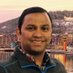 Shrikant Kolan (@shri3143) Twitter profile photo Shrikant Kolan (@shri3143) Twitter profile photo
