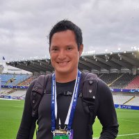 Miguel Martínez✏ (@miguelmtzco) 's Twitter Profile Photo