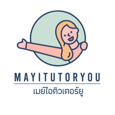 mayitutoryou Profile Picture