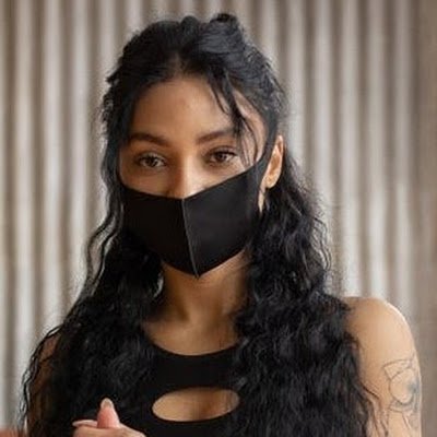 JOYGRIF74696886's profile picture. Hey!

I am a health and fitness trainer, love to express myself on Keto Diet,Health and Fitness.