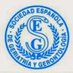 Sociedad Española de Geriatría y Gerontología (@sgerontologia) Twitter profile photo Sociedad Española de Geriatría y Gerontología (@sgerontologia) Twitter profile photo