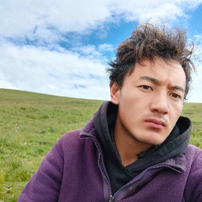 CuoPeng's profile picture. 