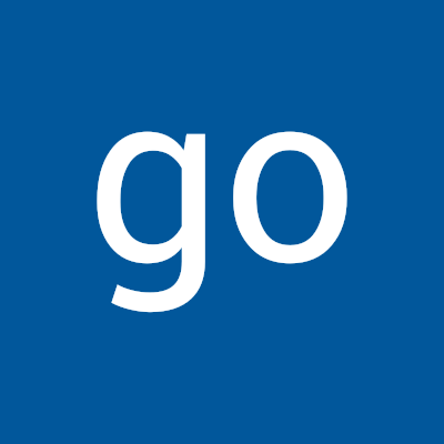 gogetit29012650's profile picture. 