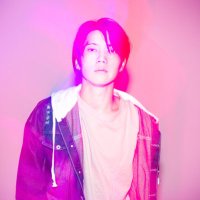 ずーまー (@revisionofsence) 's Twitter Profile Photo ずーまー (@revisionofsence) 's Twitter Profile Photo