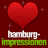 HHImpressionen's profile image