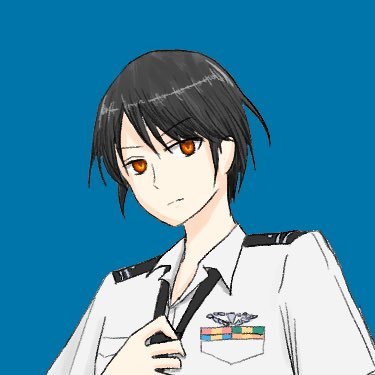 ナシザネ🍣さんのプロフィール画像