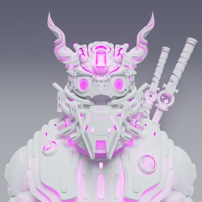 duckduck1337's profile picture. 