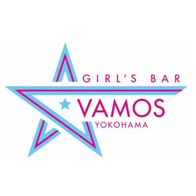 vamos_yokohama3 Profile Picture