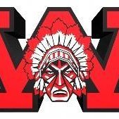 Wayne Warriors Football History (@wwfh_1) 's Twitter Profile Photo Wayne Warriors Football History (@wwfh_1) 's Twitter Profile Photo