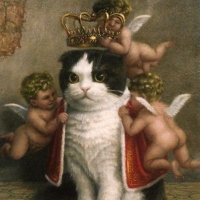 anpiarur's profile picture.