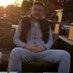 Andrej Andric (@andriandrej) Twitter profile photo Andrej Andric (@andriandrej) Twitter profile photo