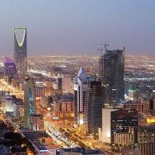 كل ما يخص التجارة والأعمال في شمال الرياض من بيع وشراء واستثمار واستشارات وادارة .