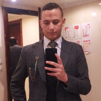 
صلي علي الحبيب وتبسم😍
صيدلي رسمي نظمي فهمي 💉💊