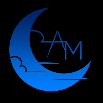 Azure Moon Groupさんのプロフィール画像