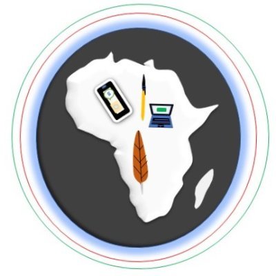 This is the official Twitter handle for African Electronic Literature Alliance & African Diasporic Electronic Literature (AELA & ADELI) founded by Yohanna