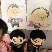 麻田芽育เมยกุ🇹🇭 (@asada_mayku2) 's Twitter Profile