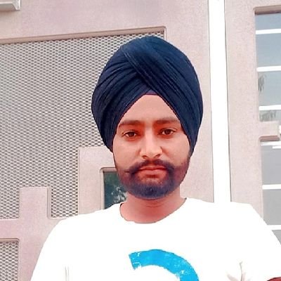 Sandeep32294486's profile picture. 