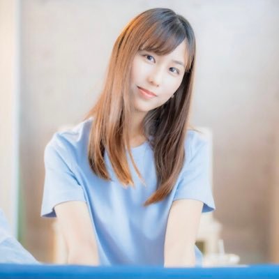 k__haruru Profile Picture