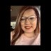 BrenleeLewallen (@brenlee020) Twitter profile photo BrenleeLewallen (@brenlee020) Twitter profile photo