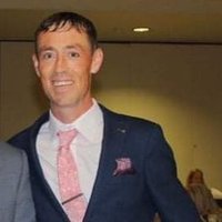 kcrespo9 (@hotpatcher) 's Twitter Profile