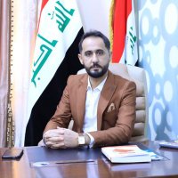 عامر الدليمي (@am90er_) 's Twitter Profile