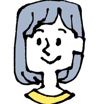 星野スウさんのプロフィール画像