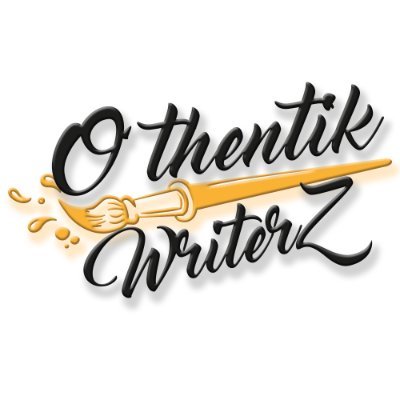 O'Thentik Writerzさんのプロフィール画像