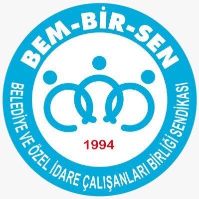 Bem-Bir-Sen Akademi