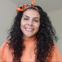 Georgia Harvey (@psychgeorgia) 's Twitter Profile Photo Georgia Harvey (@psychgeorgia) 's Twitter Profile Photo