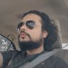 iKautilya's profile picture. ब्राह्मण । हिंदू । भारतवंशी । Founder @NewsAurChai । @NMIMS_India Alumnus । Political Nerd । Traveller #Beingबंजारा । RT nt Endorsement । Optimist