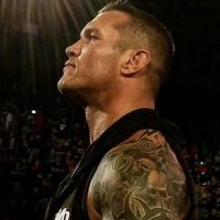 Apex Predator🐉(@ApexPredator_15) 's Twitter Profile Photo