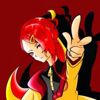 おサルのアイチー🧀(🐵) (@osaruaichee) 's Twitter Profile