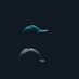 Viral 2021 (@viral20218) Twitter profile photo Viral 2021 (@viral20218) Twitter profile photo