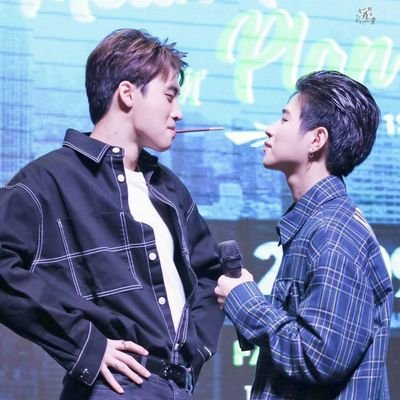 LThTuyt1902's profile picture. MeanPlan💙💚
Kingdom 👑 
🐰🍑