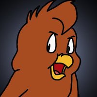 I like birds (@i_like_birds_x) 's Twitter Profile Photo I like birds (@i_like_birds_x) 's Twitter Profile Photo