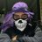 sinnyzx's profile image