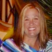 kca2277's profile picture. 