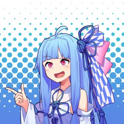 I dont use Twitter, this account is just to prevent fake accounts.