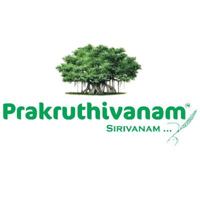 🌳Prakruthivanam Exclusive Showroom🏬 in #Hyderabad...

All Millets ,Tattibellam,Cold Pressed Oils ,HomeMade Herbal Soaps & Shampoos Available🛒🛒