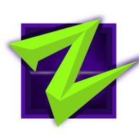 ZiggyBombs (@ziggybombs_) 's Twitter Profile