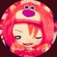 ぽむ。@初回ツイフィ必読🙇♀️/通知不良 (@poooom2p) 's Twitter Profile