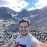 UsenmezKerem's profile picture. Geological Engineer, exploring Li in Ontario, board member @the_pdac, tennis, windsurf, Canadian 🍁🇨🇦