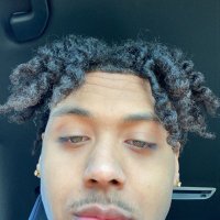 dymond (@dymondhanks) Twitter profile photo