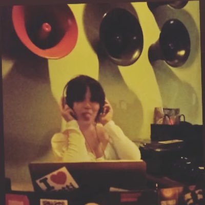 selcen_kl's profile picture. 