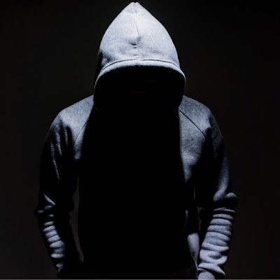 hamzaayash573's profile picture. 