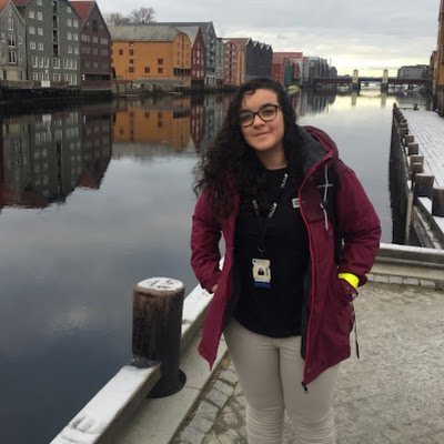 smachado_amanda's profile picture. 