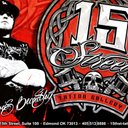 Chris Beardsley - @TFAllDay - Twitter